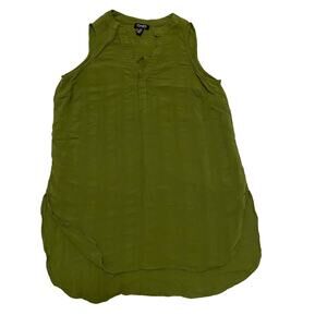 Jones (New York ) sleeveless